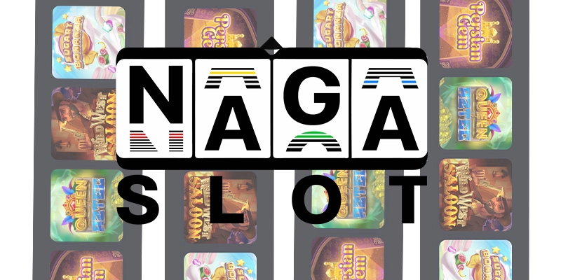 เว็บ NAGA GAMES ที่สามารถสร้างกำไรให้เรา ได้ทุกเวลา และทุกเมื่อที่ต้องการ